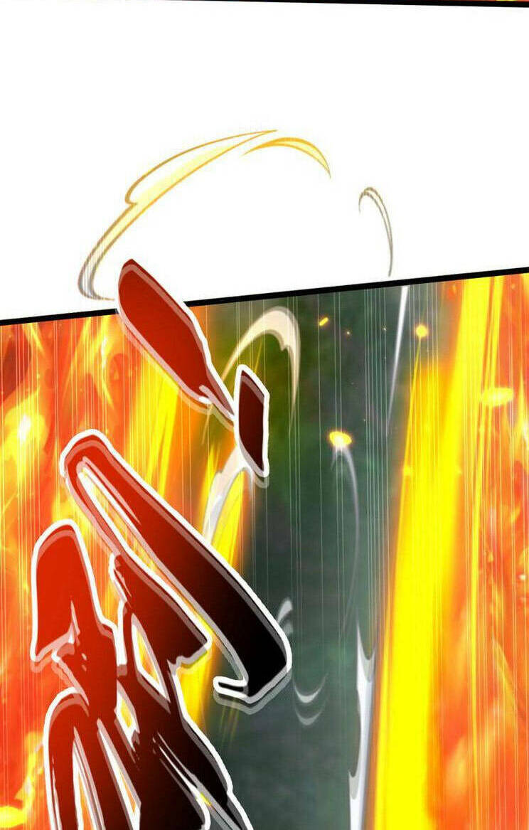 Thập Đại Đế Hoàng Đều Là Đệ Tử Của Ta Chapter 261 - Trang 2