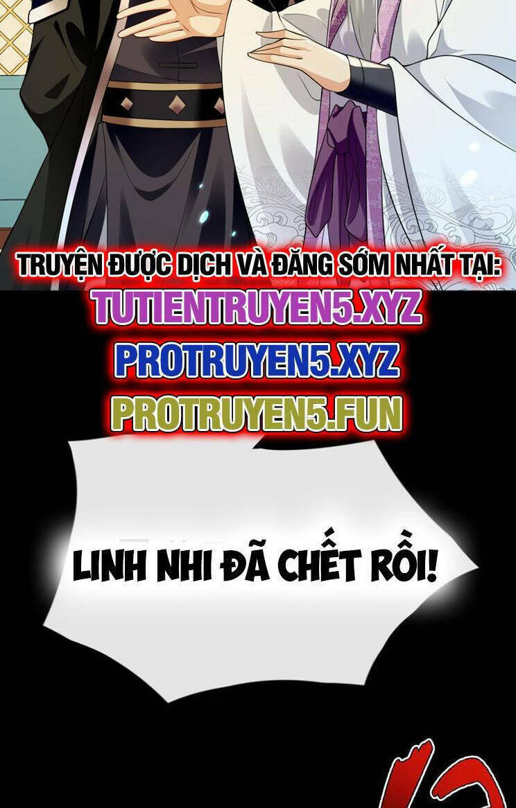 Thập Đại Đế Hoàng Đều Là Đệ Tử Của Ta Chapter 265 - Trang 2