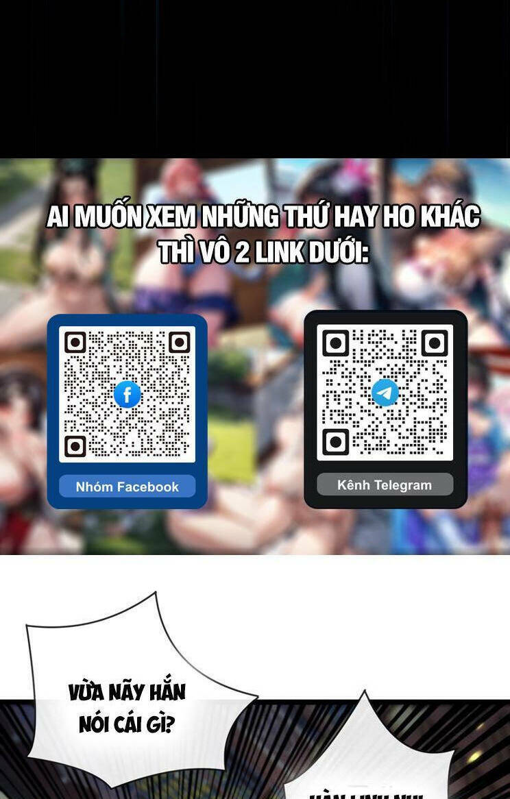 Thập Đại Đế Hoàng Đều Là Đệ Tử Của Ta Chapter 265 - Trang 2