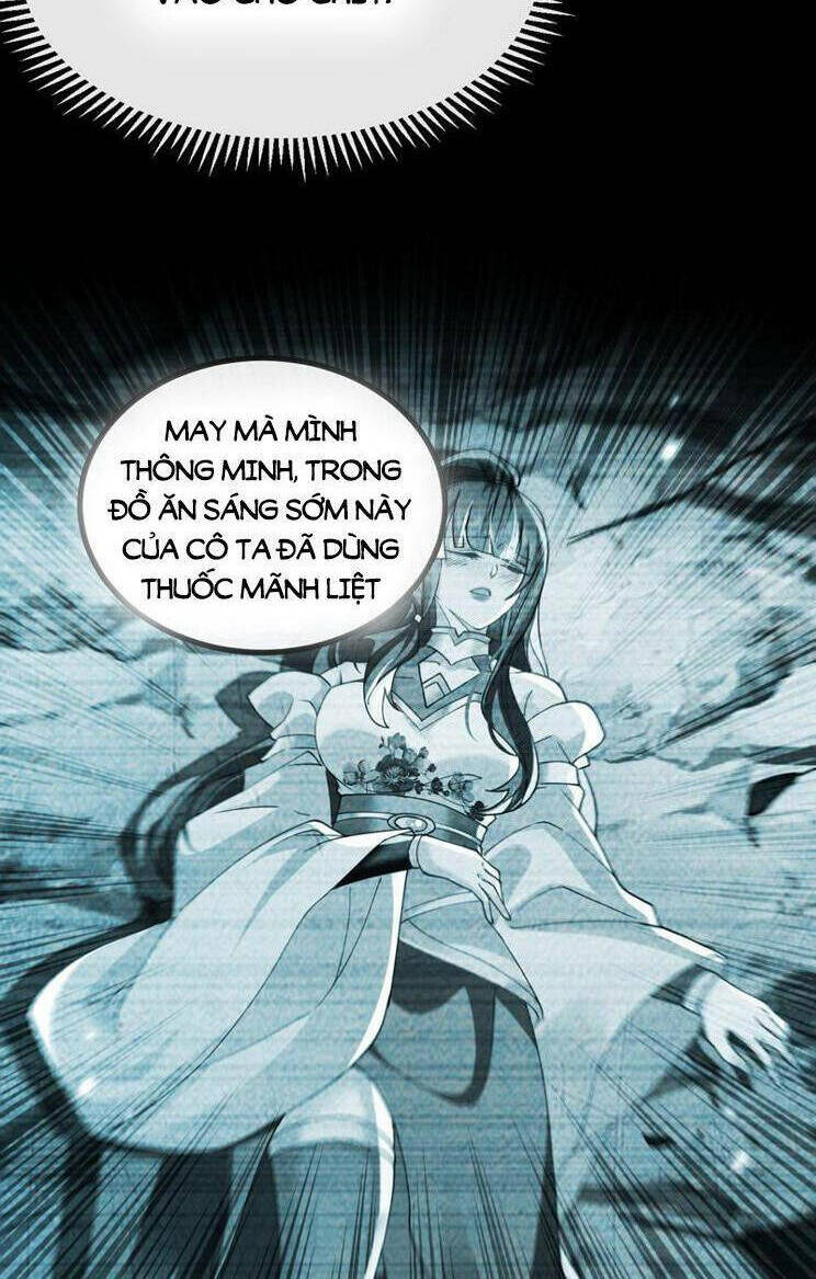 Thập Đại Đế Hoàng Đều Là Đệ Tử Của Ta Chapter 265 - Trang 2