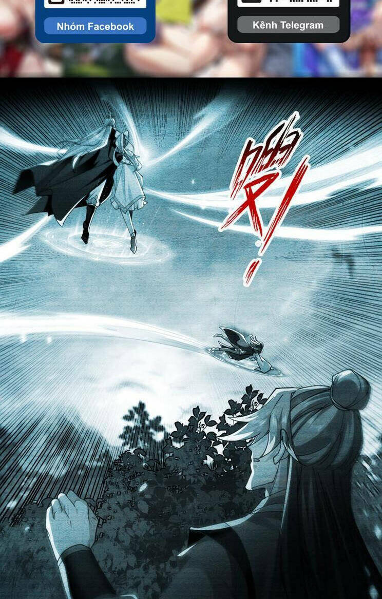 Thập Đại Đế Hoàng Đều Là Đệ Tử Của Ta Chapter 265 - Trang 2