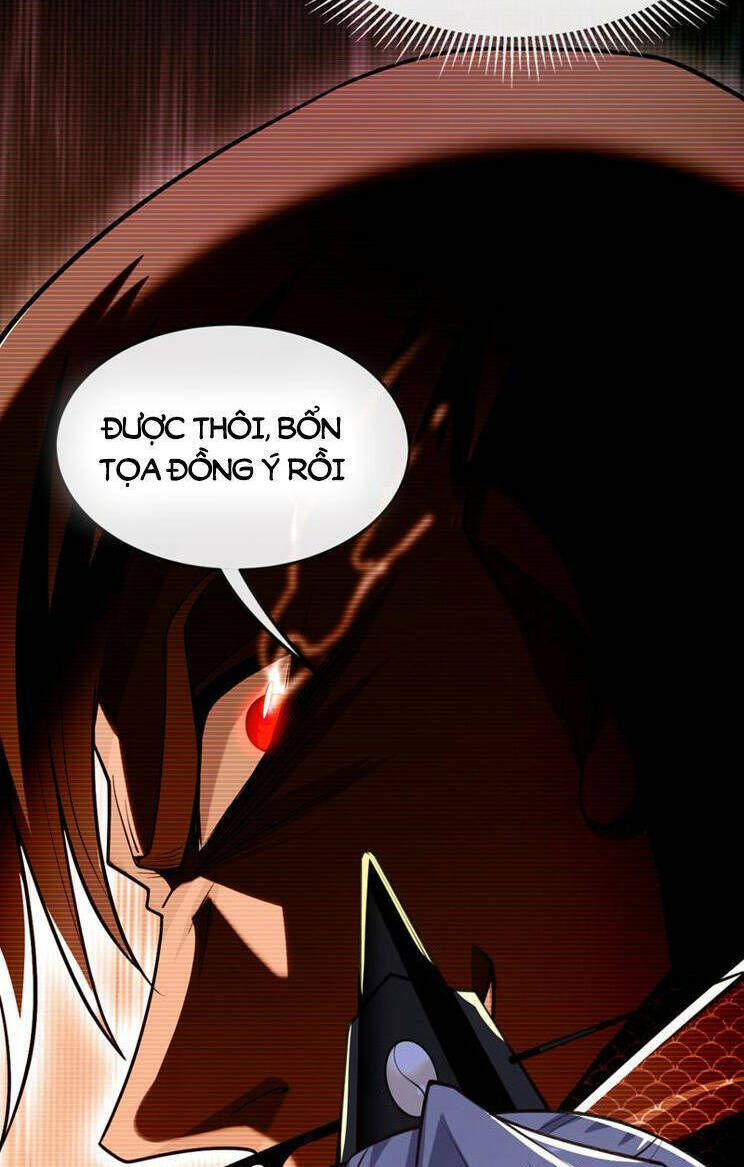 Thập Đại Đế Hoàng Đều Là Đệ Tử Của Ta Chapter 268 - Trang 2