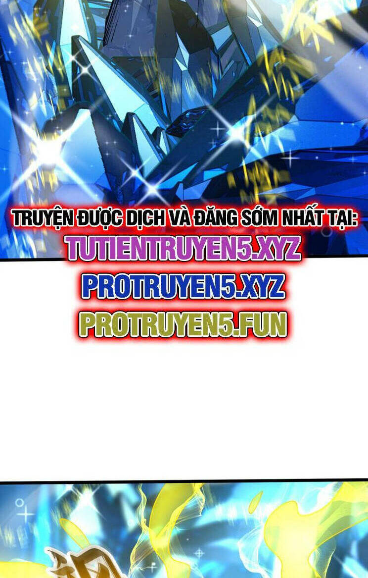 Thập Đại Đế Hoàng Đều Là Đệ Tử Của Ta Chapter 268 - Trang 2