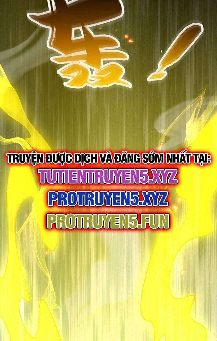 Thập Đại Đế Hoàng Đều Là Đệ Tử Của Ta Chapter 268 - Trang 2