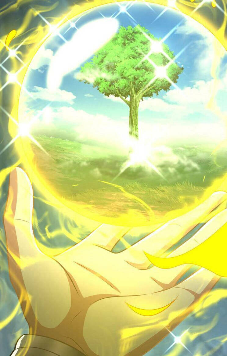 Thập Đại Đế Hoàng Đều Là Đệ Tử Của Ta Chapter 268 - Trang 2