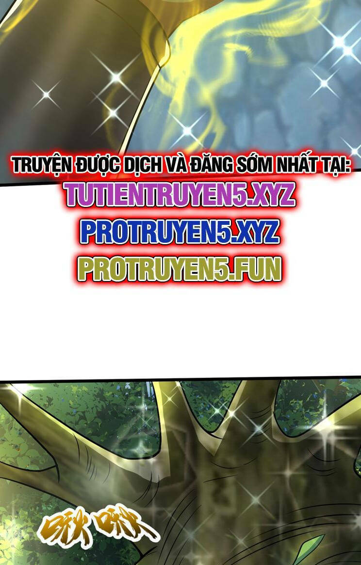 Thập Đại Đế Hoàng Đều Là Đệ Tử Của Ta Chapter 268 - Trang 2