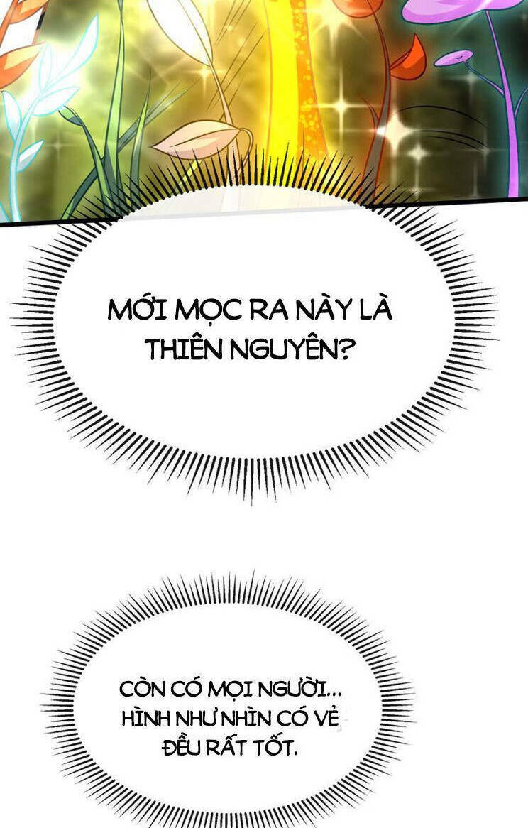 Thập Đại Đế Hoàng Đều Là Đệ Tử Của Ta Chapter 268 - Trang 2