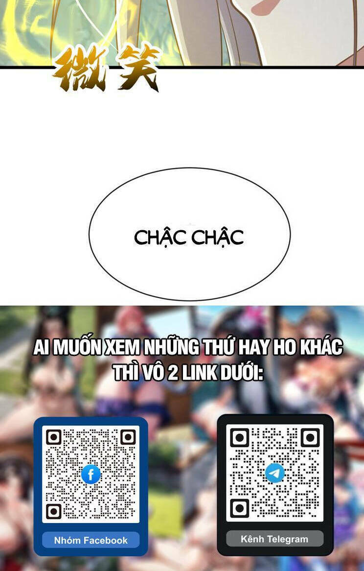 Thập Đại Đế Hoàng Đều Là Đệ Tử Của Ta Chapter 268 - Trang 2