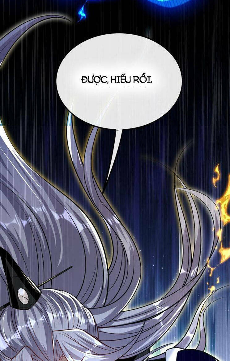 Thập Đại Đế Hoàng Đều Là Đệ Tử Của Ta Chapter 268 - Trang 2