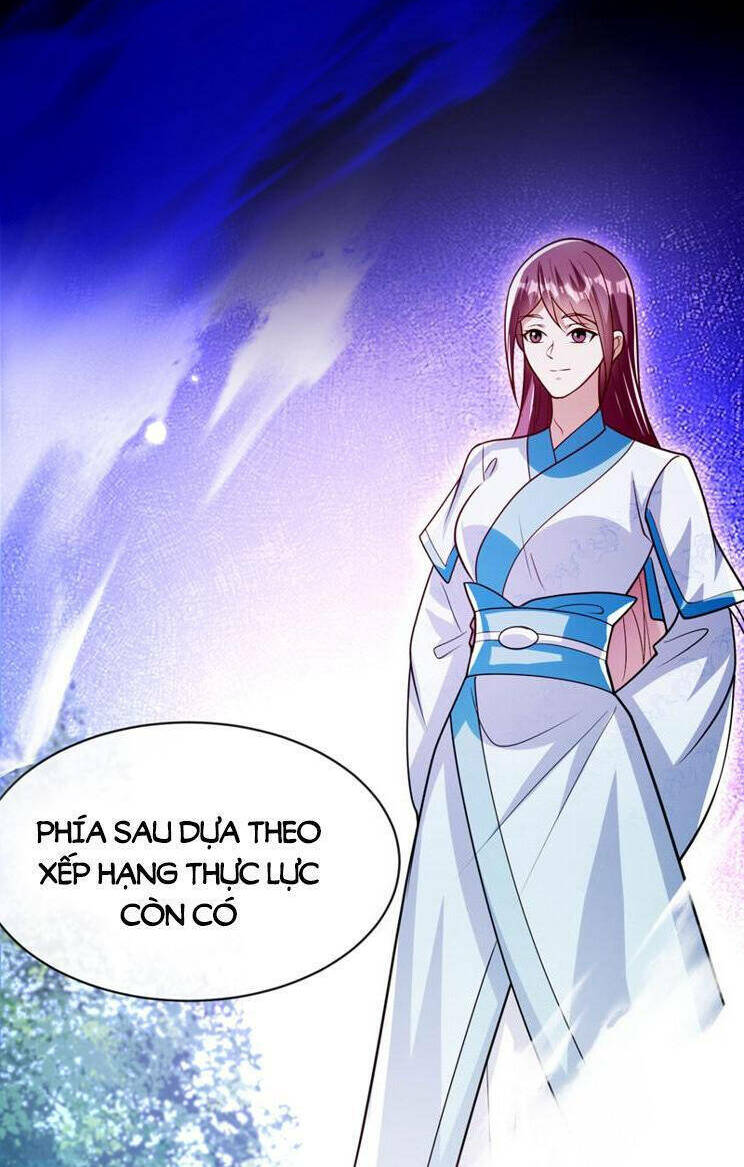 Thập Đại Đế Hoàng Đều Là Đệ Tử Của Ta Chapter 268 - Trang 2