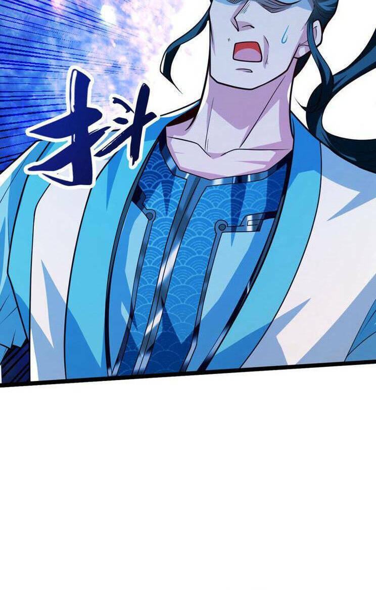 Thập Đại Đế Hoàng Đều Là Đệ Tử Của Ta Chapter 270 - Trang 2