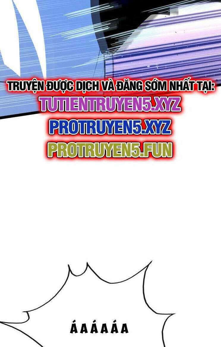 Thập Đại Đế Hoàng Đều Là Đệ Tử Của Ta Chapter 270 - Trang 2