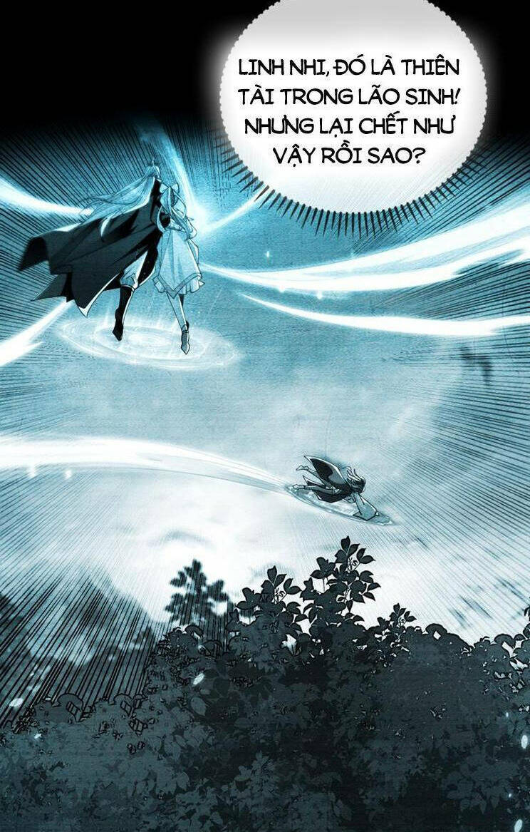 Thập Đại Đế Hoàng Đều Là Đệ Tử Của Ta Chapter 270 - Trang 2