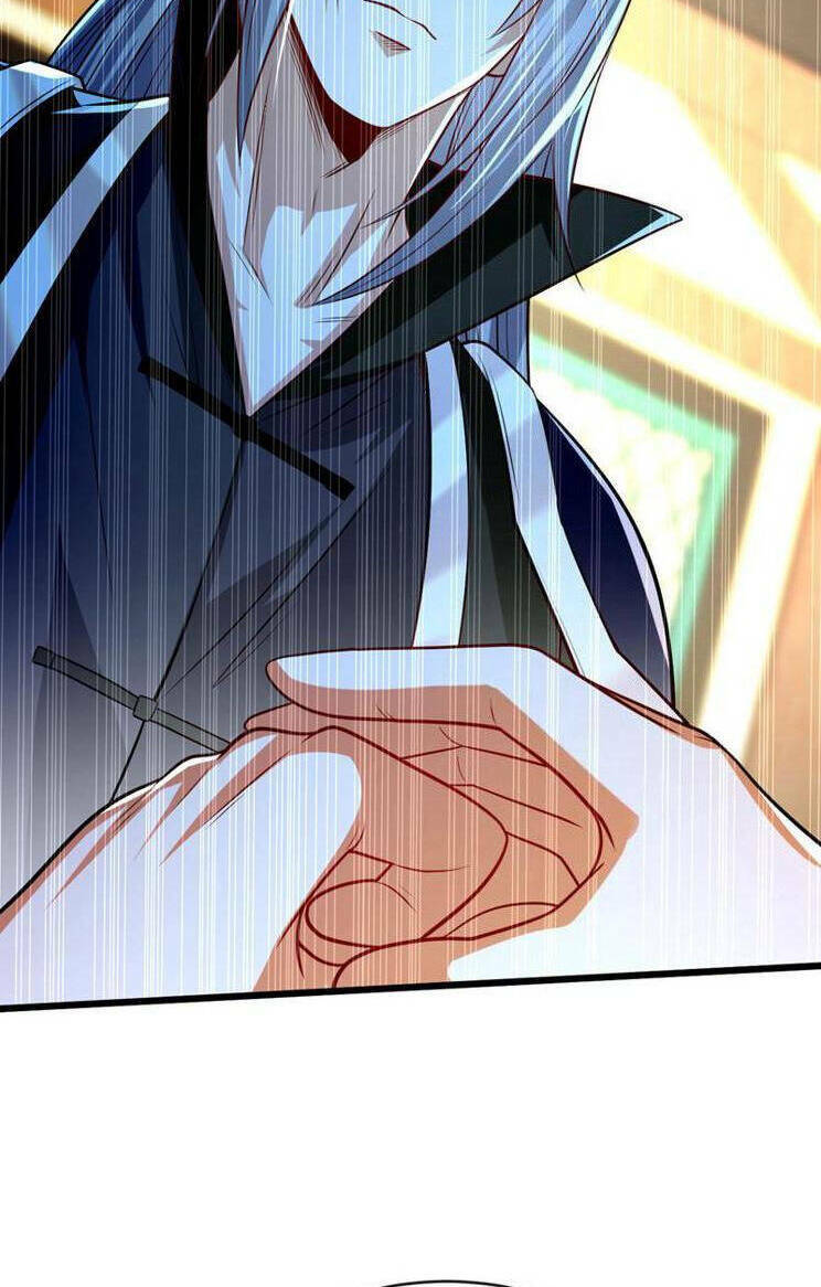 Thập Đại Đế Hoàng Đều Là Đệ Tử Của Ta Chapter 270 - Trang 2