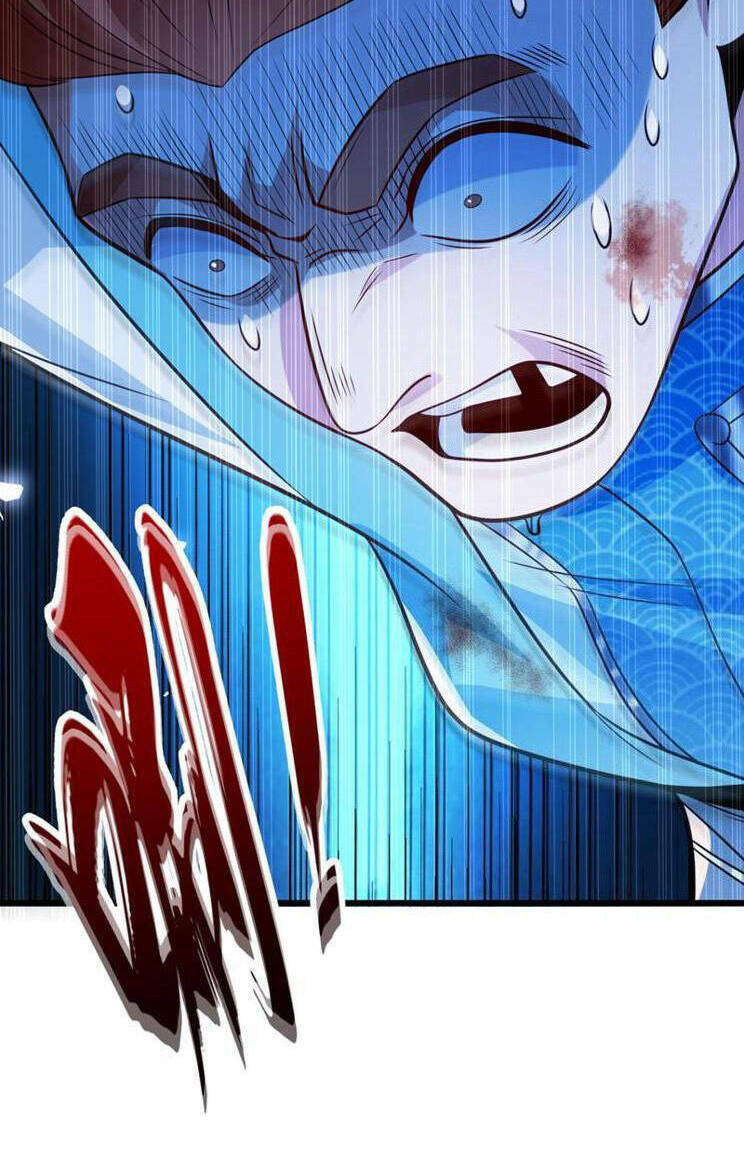 Thập Đại Đế Hoàng Đều Là Đệ Tử Của Ta Chapter 270 - Trang 2