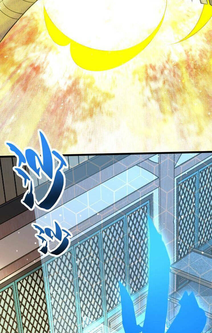 Thập Đại Đế Hoàng Đều Là Đệ Tử Của Ta Chapter 270 - Trang 2