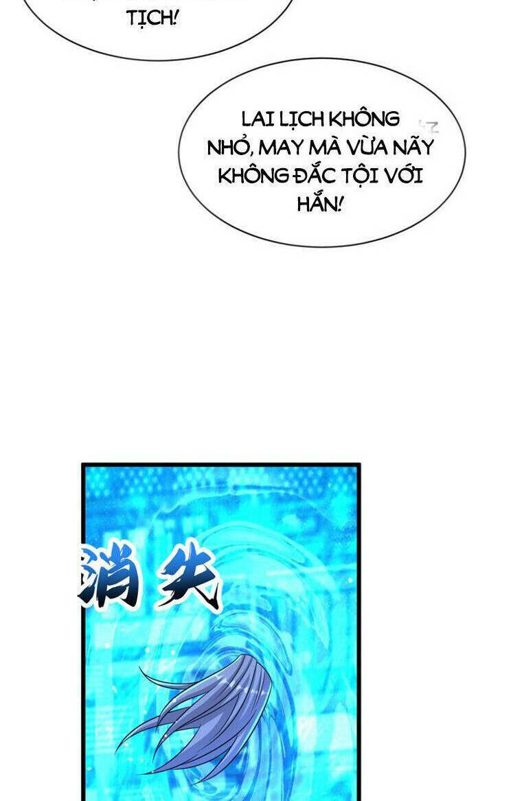 Thập Đại Đế Hoàng Đều Là Đệ Tử Của Ta Chapter 270 - Trang 2