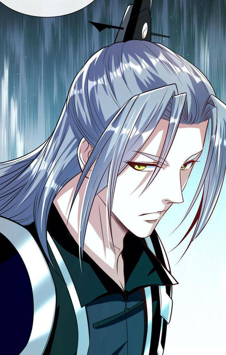 Thập Đại Đế Hoàng Đều Là Đệ Tử Của Ta Chapter 270 - Trang 2