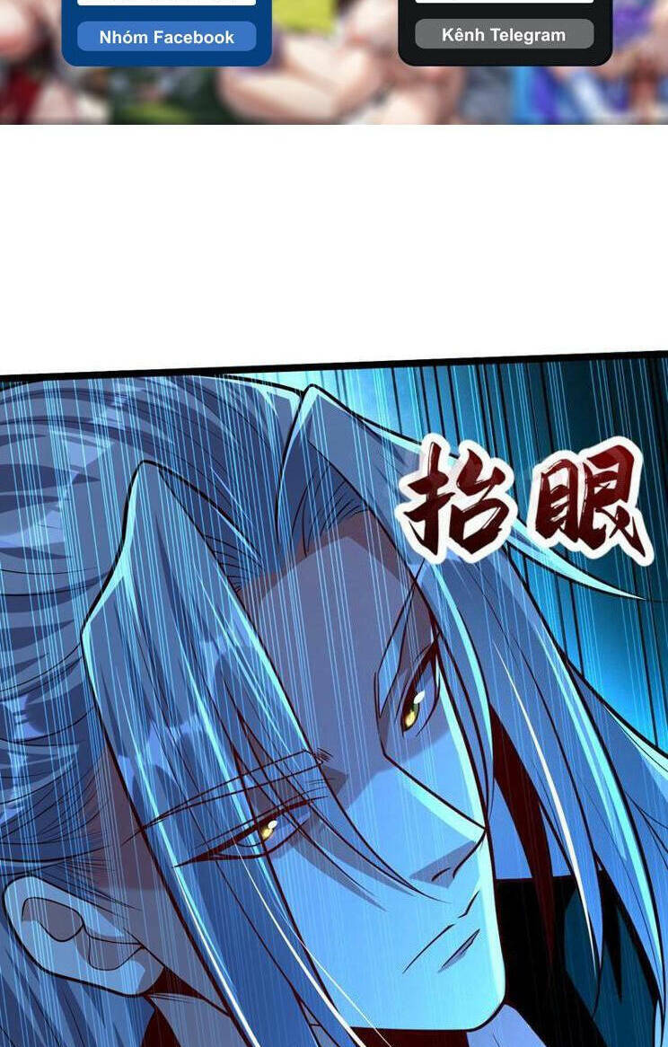 Thập Đại Đế Hoàng Đều Là Đệ Tử Của Ta Chapter 270 - Trang 2