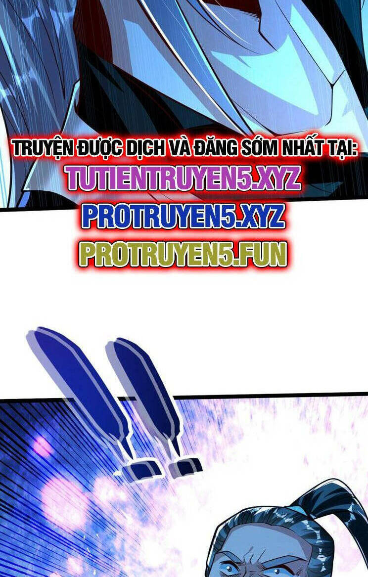 Thập Đại Đế Hoàng Đều Là Đệ Tử Của Ta Chapter 270 - Trang 2