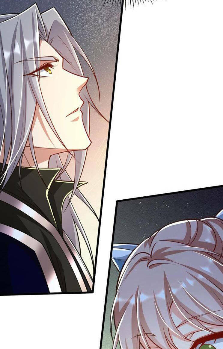 Thập Đại Đế Hoàng Đều Là Đệ Tử Của Ta Chapter 271 - Trang 2