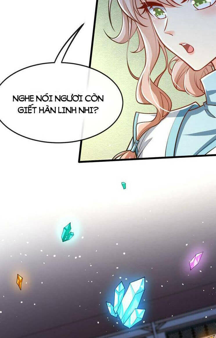 Thập Đại Đế Hoàng Đều Là Đệ Tử Của Ta Chapter 271 - Trang 2