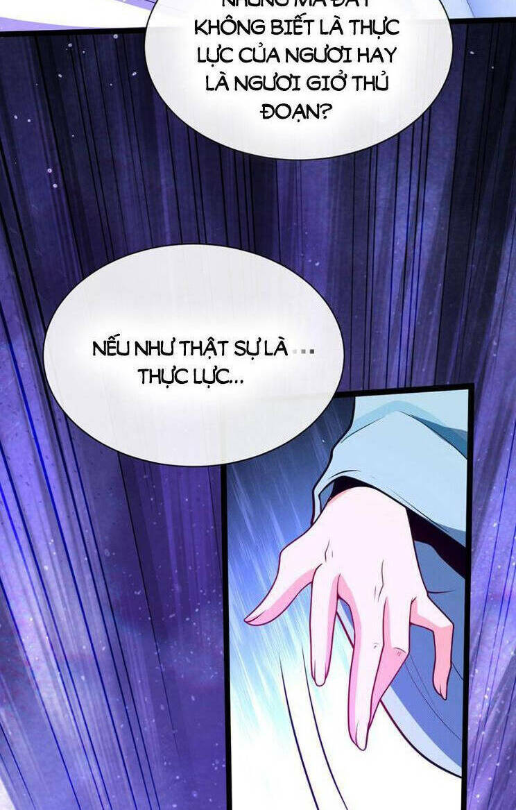 Thập Đại Đế Hoàng Đều Là Đệ Tử Của Ta Chapter 271 - Trang 2