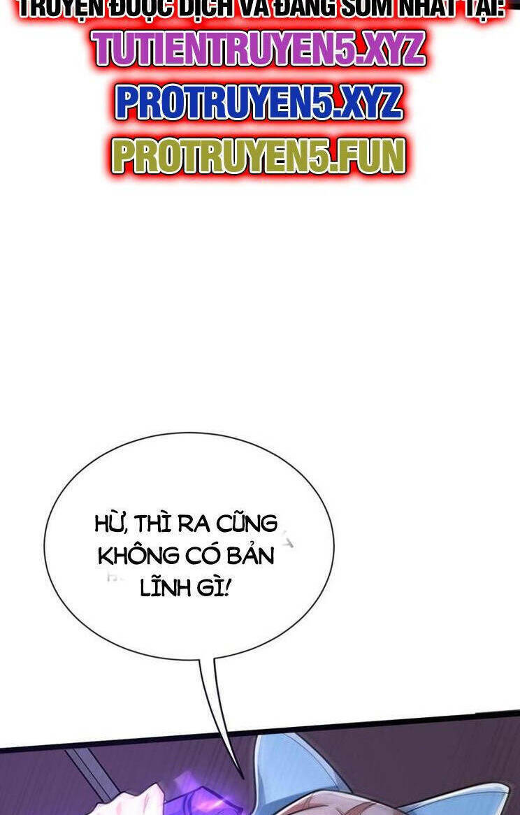 Thập Đại Đế Hoàng Đều Là Đệ Tử Của Ta Chapter 271 - Trang 2