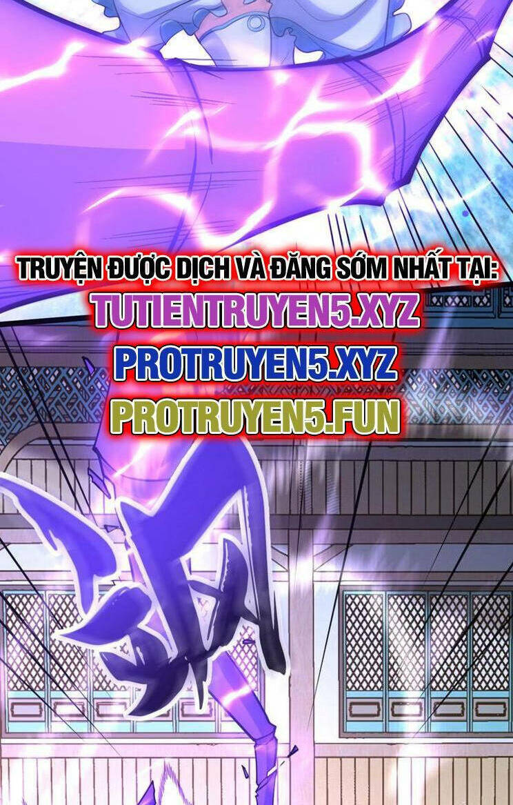 Thập Đại Đế Hoàng Đều Là Đệ Tử Của Ta Chapter 271 - Trang 2