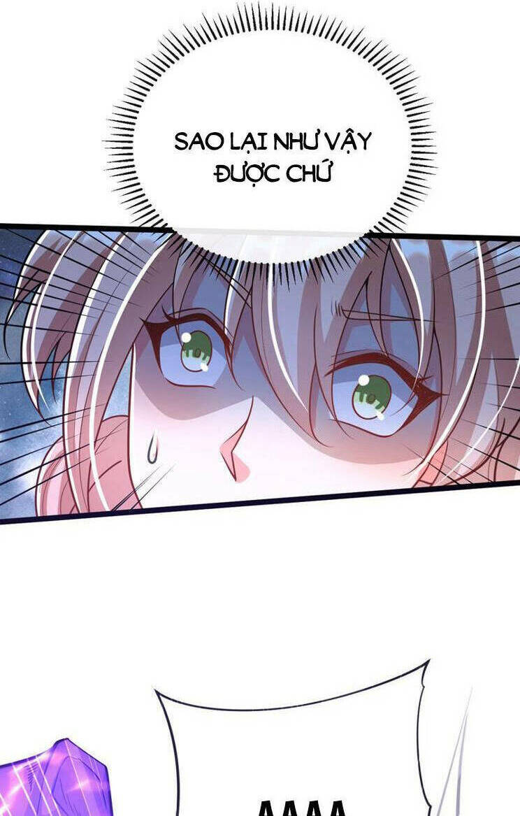 Thập Đại Đế Hoàng Đều Là Đệ Tử Của Ta Chapter 271 - Trang 2