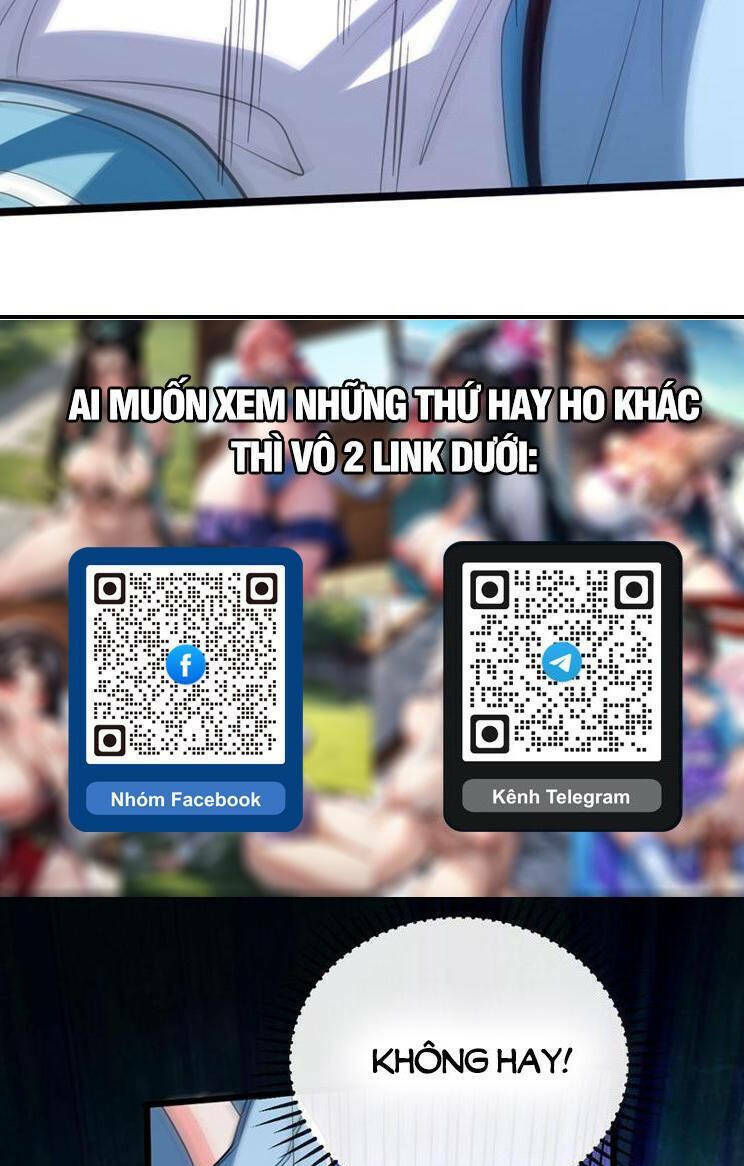 Thập Đại Đế Hoàng Đều Là Đệ Tử Của Ta Chapter 271 - Trang 2