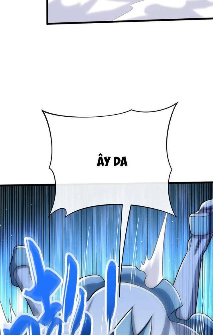 Thập Đại Đế Hoàng Đều Là Đệ Tử Của Ta Chapter 271 - Trang 2