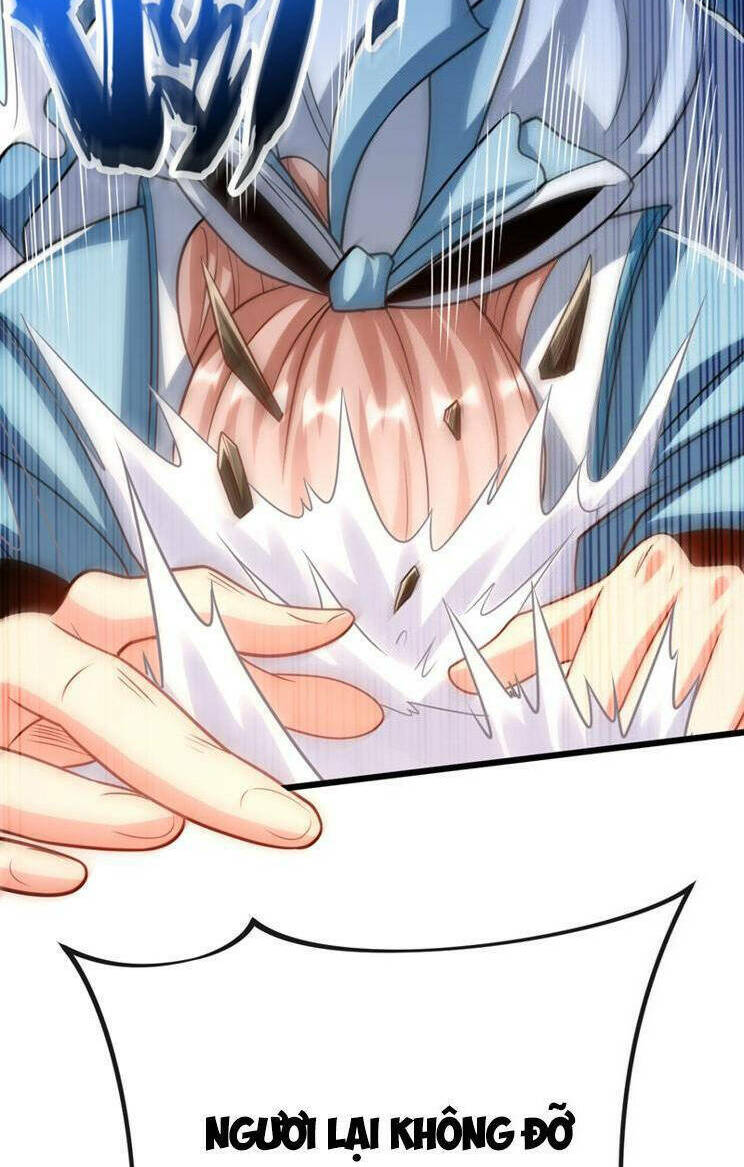 Thập Đại Đế Hoàng Đều Là Đệ Tử Của Ta Chapter 271 - Trang 2