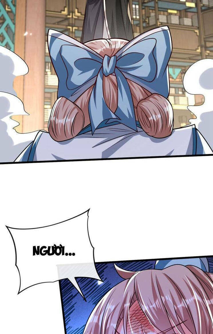 Thập Đại Đế Hoàng Đều Là Đệ Tử Của Ta Chapter 271 - Trang 2