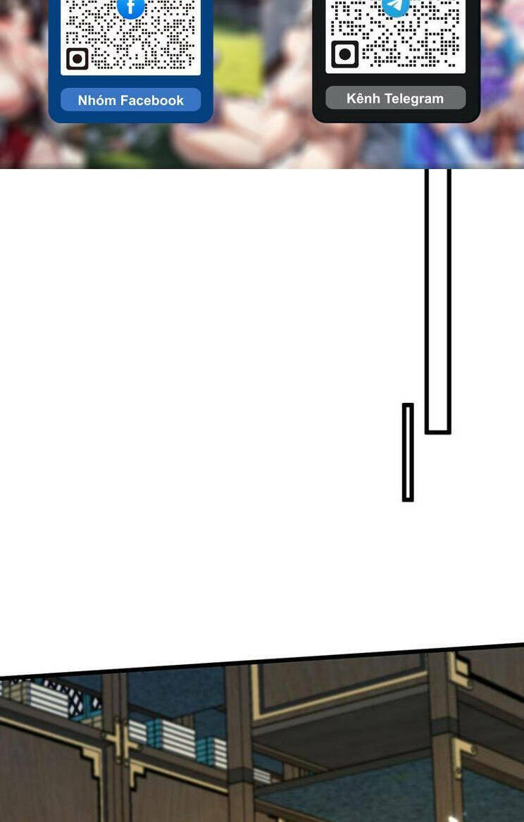 Thập Đại Đế Hoàng Đều Là Đệ Tử Của Ta Chapter 271 - Trang 2