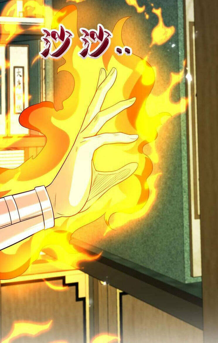 Thập Đại Đế Hoàng Đều Là Đệ Tử Của Ta Chapter 271 - Trang 2