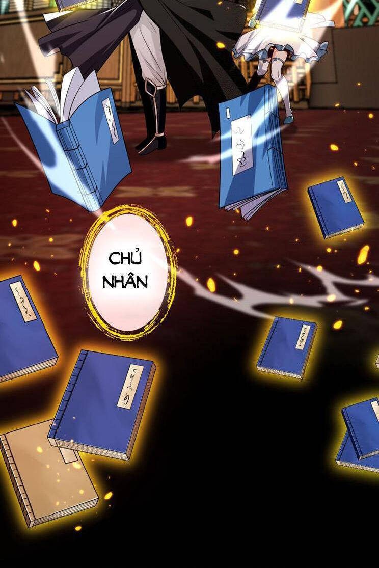 Thập Đại Đế Hoàng Đều Là Đệ Tử Của Ta Chapter 271 - Trang 2