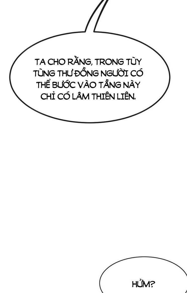 Thập Đại Đế Hoàng Đều Là Đệ Tử Của Ta Chapter 271 - Trang 2