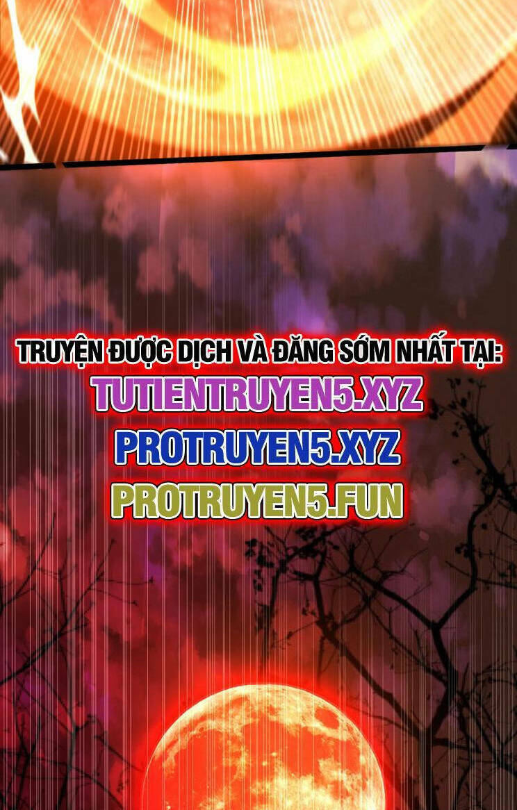 Thập Đại Đế Hoàng Đều Là Đệ Tử Của Ta Chapter 272 - Trang 2