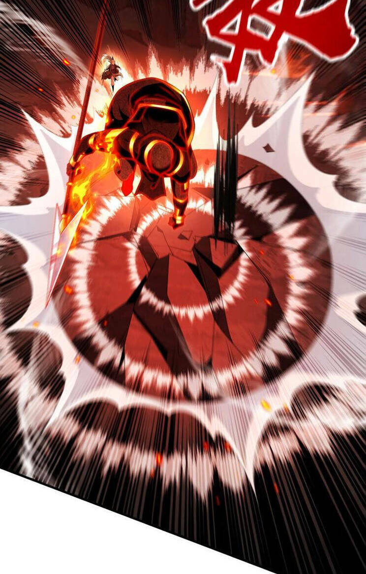 Thập Đại Đế Hoàng Đều Là Đệ Tử Của Ta Chapter 272 - Trang 2