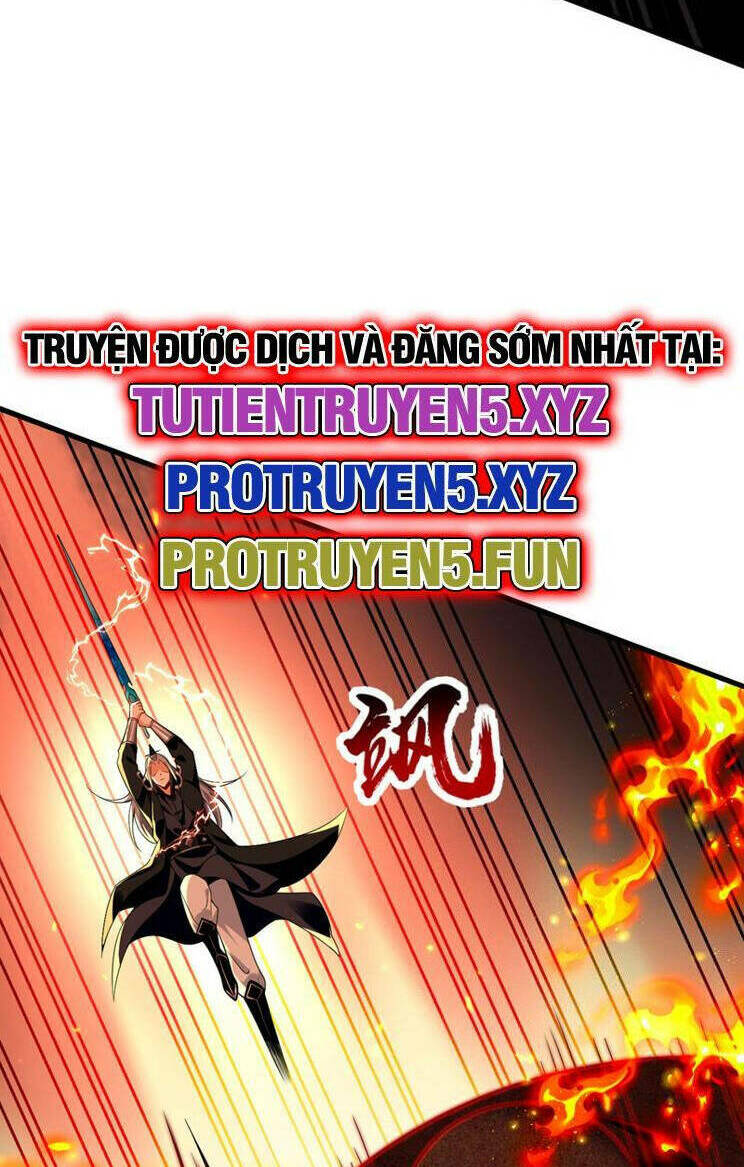 Thập Đại Đế Hoàng Đều Là Đệ Tử Của Ta Chapter 272 - Trang 2