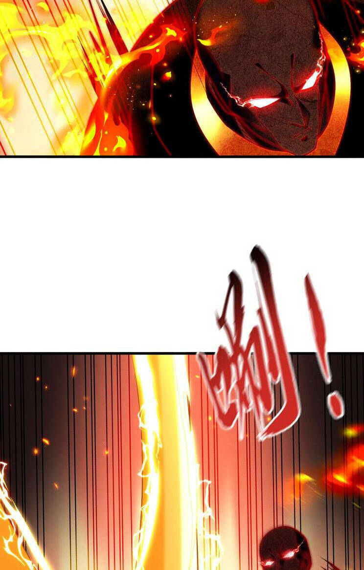 Thập Đại Đế Hoàng Đều Là Đệ Tử Của Ta Chapter 272 - Trang 2