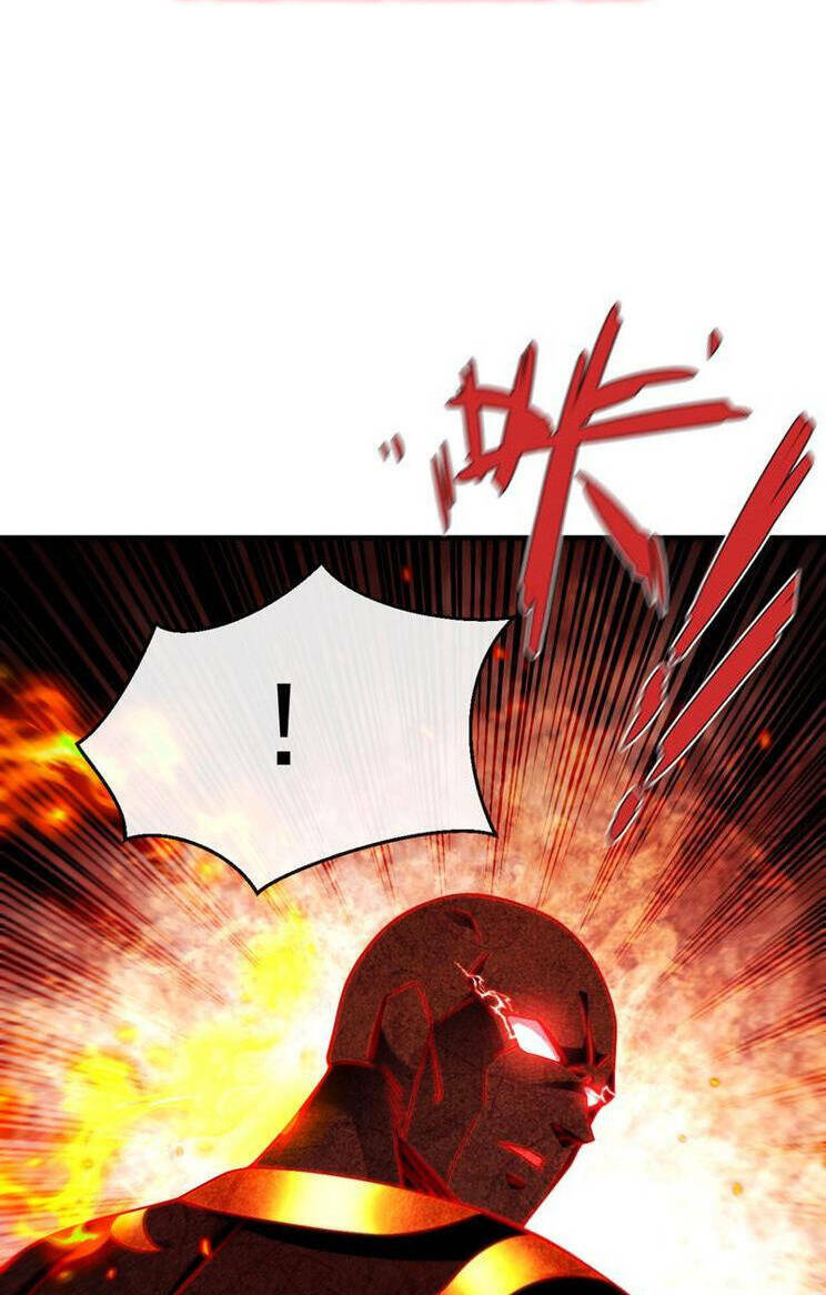 Thập Đại Đế Hoàng Đều Là Đệ Tử Của Ta Chapter 272 - Trang 2