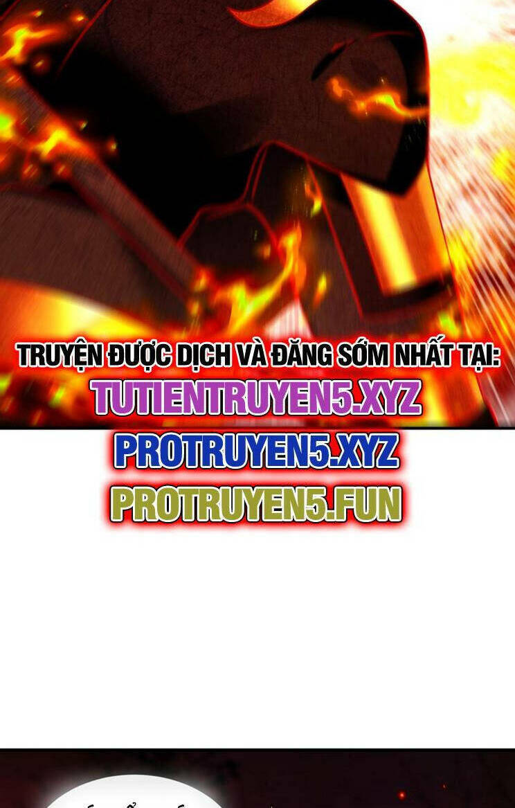 Thập Đại Đế Hoàng Đều Là Đệ Tử Của Ta Chapter 272 - Trang 2