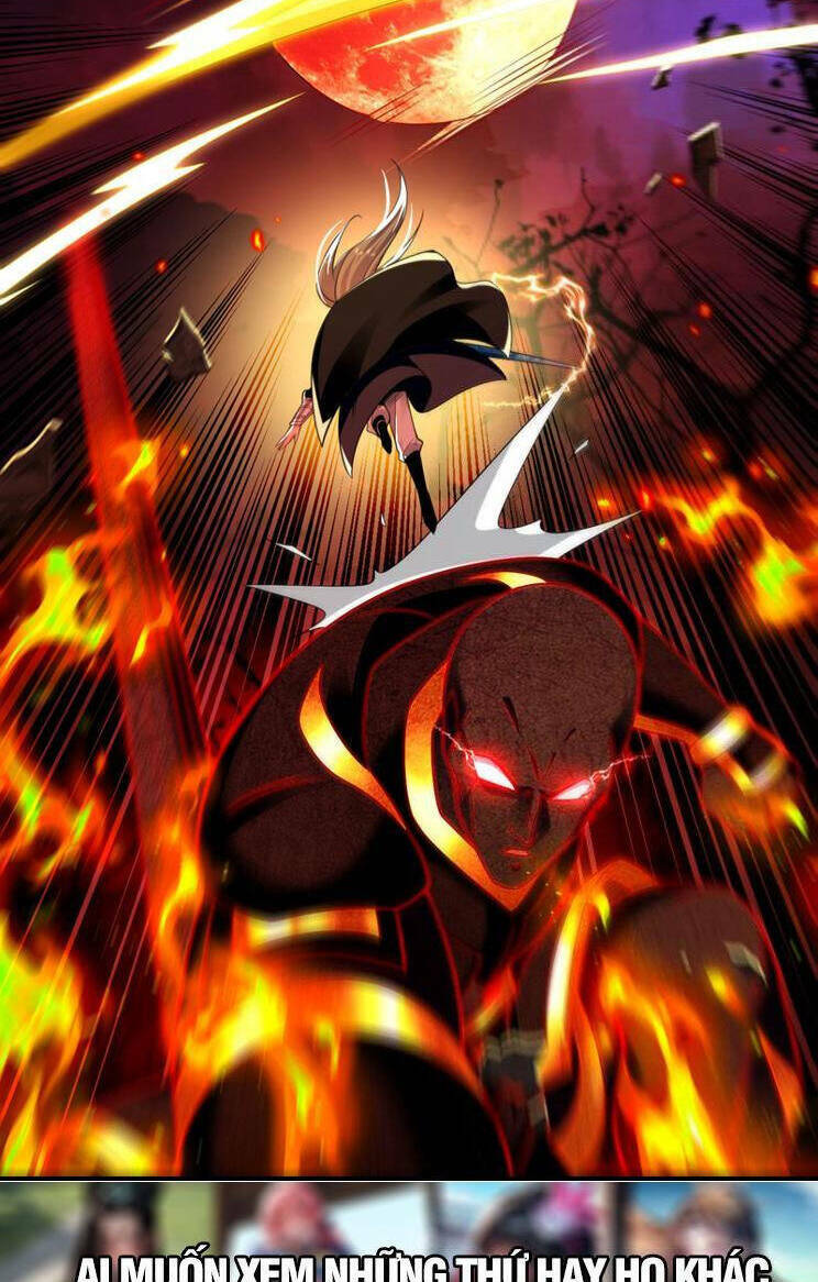 Thập Đại Đế Hoàng Đều Là Đệ Tử Của Ta Chapter 272 - Trang 2