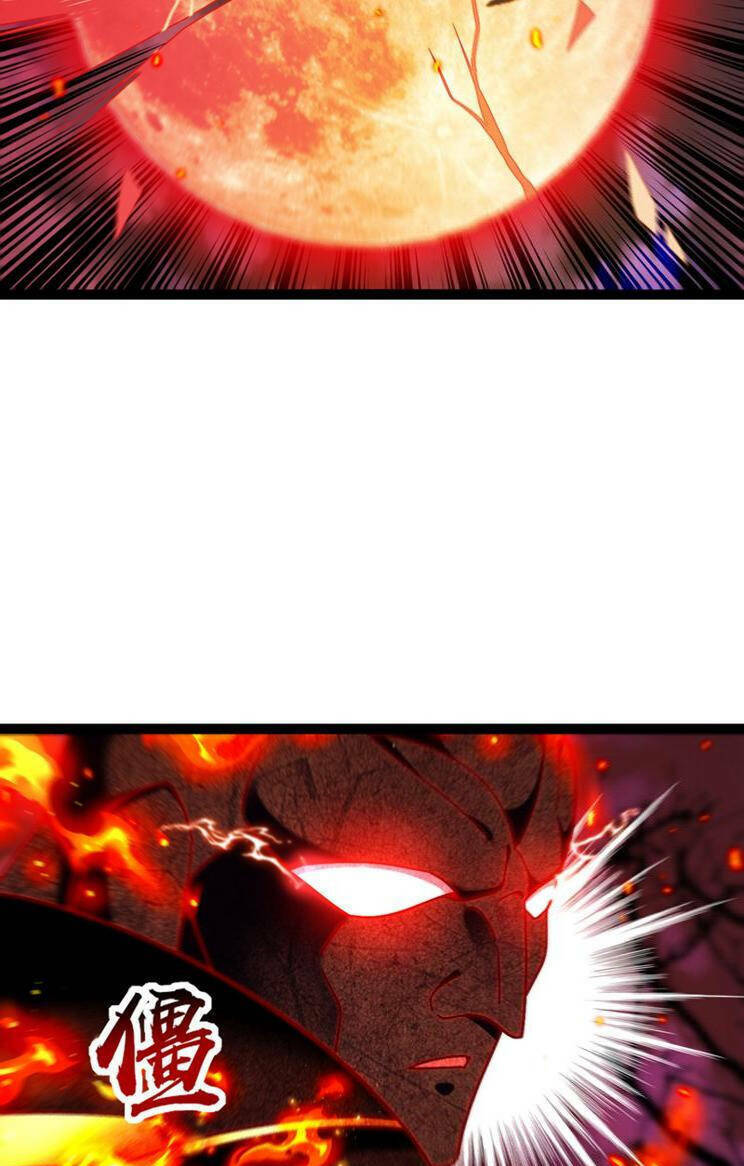 Thập Đại Đế Hoàng Đều Là Đệ Tử Của Ta Chapter 272 - Trang 2