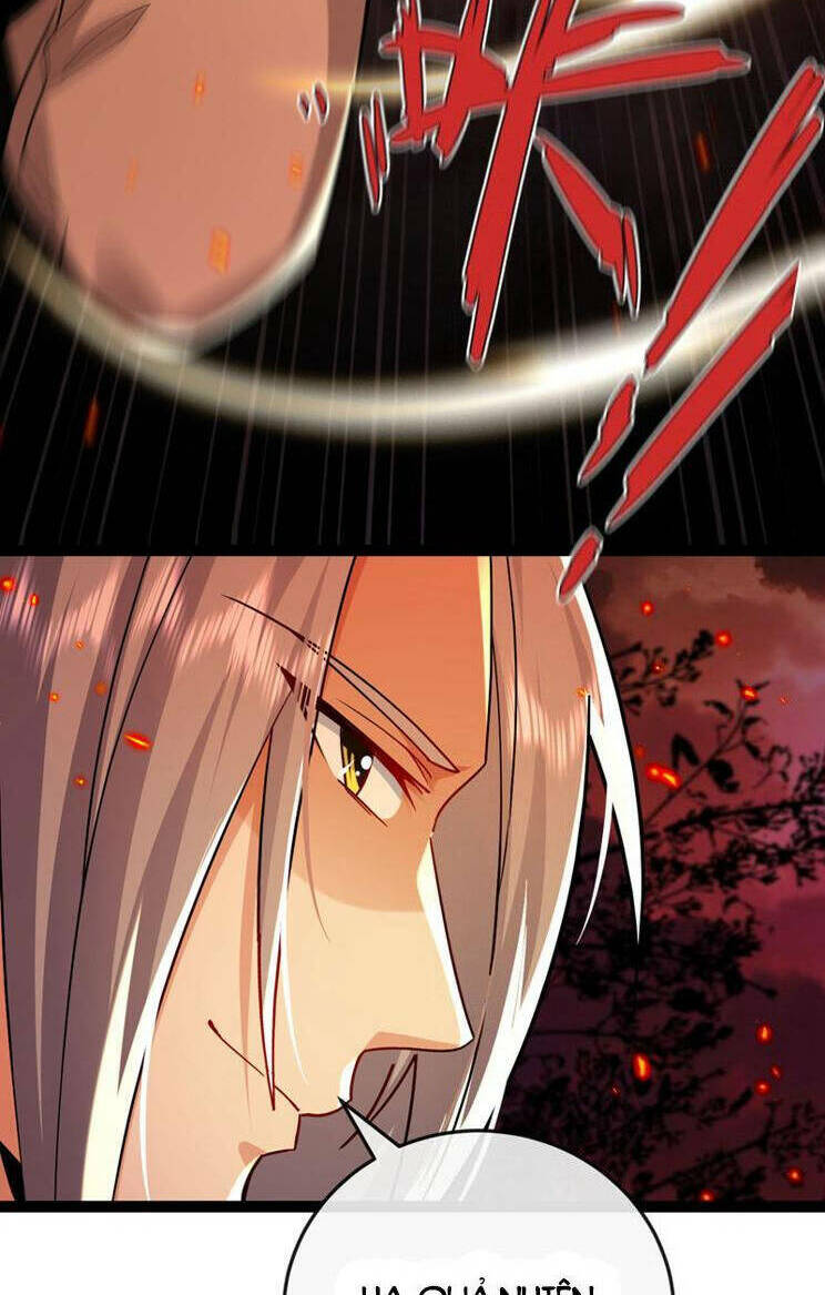 Thập Đại Đế Hoàng Đều Là Đệ Tử Của Ta Chapter 272 - Trang 2