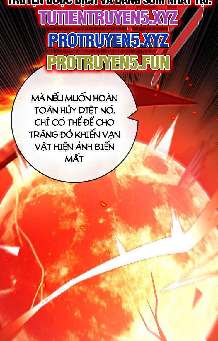 Thập Đại Đế Hoàng Đều Là Đệ Tử Của Ta Chapter 272 - Trang 2