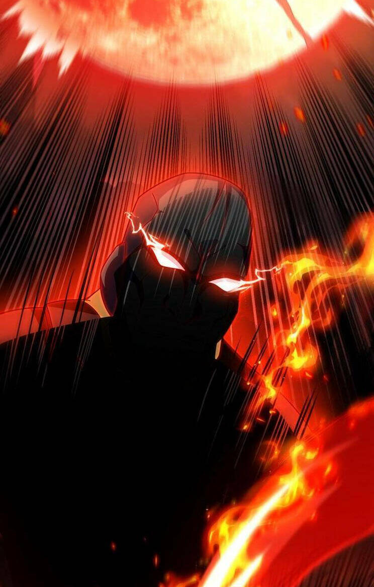 Thập Đại Đế Hoàng Đều Là Đệ Tử Của Ta Chapter 272 - Trang 2