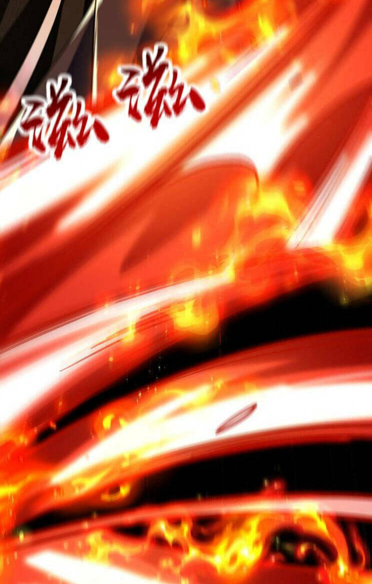 Thập Đại Đế Hoàng Đều Là Đệ Tử Của Ta Chapter 272 - Trang 2